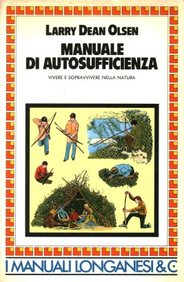 Manuale di autosufficienza