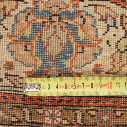 Kaisery Rug - Turkey,Kaisery Rug - Türkiye