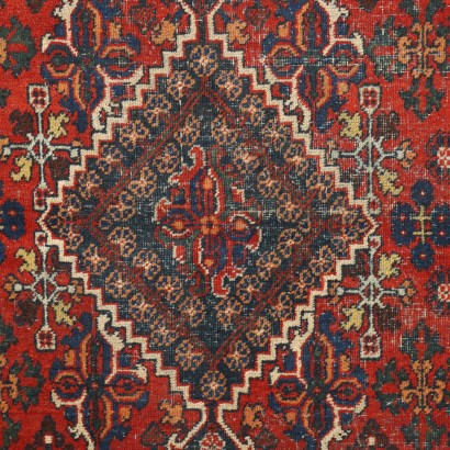 Joshagan Carpet - Iran