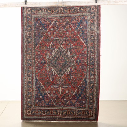 Joshagan Carpet - Iran