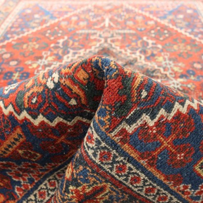 Tapis Joshagan - Iran