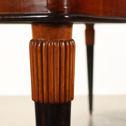 50s-60s Table