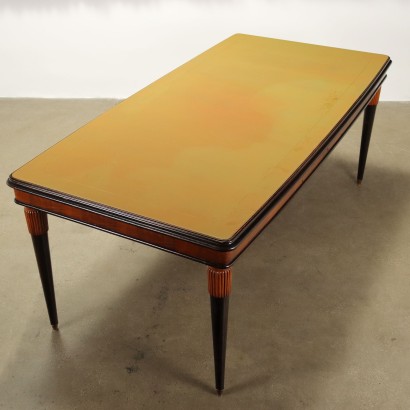 50s-60s Table