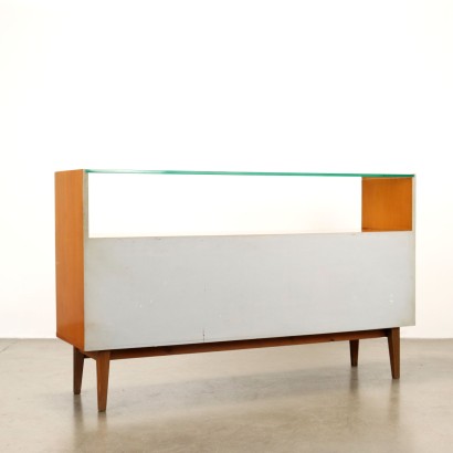 60's Sideboard Furniture