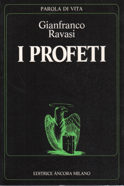 I profeti