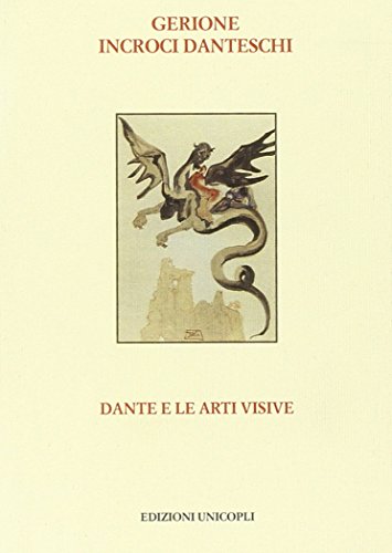 Dante und die bildende Kunst