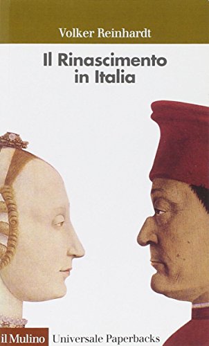 La Renaissance en Italie