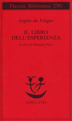 Il libro dell'esperienza