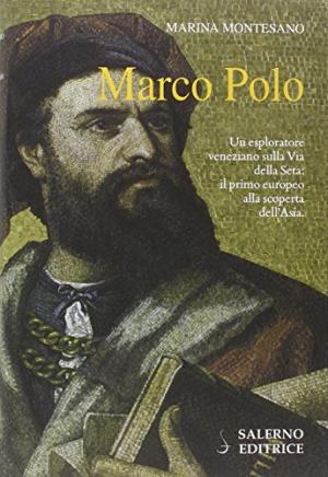 Marco Polo