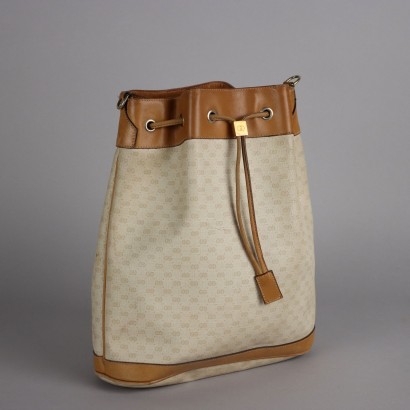 Gucci Borsa Vintage Secchiello