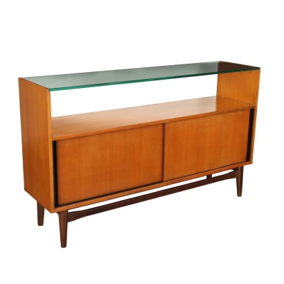 60's Sideboard Furniture