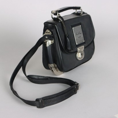 Piero Guidi Lineabold Vintage Tasche