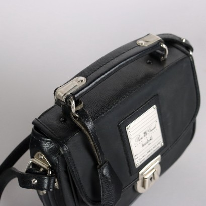 Sac Vintage Lineabold Piero Guidi