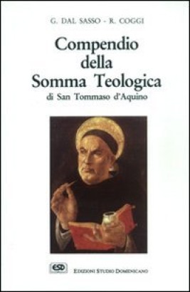 Compendio della Somma Teologica