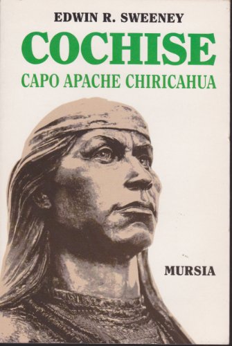 cochise