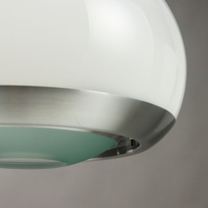 60's Lamp by Pia Guidetti Crippa,Pia Guidetti Crippa,Pia Guidetti Crippa,Pia Guidetti Crippa,Pia Guidetti Crippa,Pia Guidetti Crippa,Pia Guidetti Crippa,Pia Guidetti Crippa,Pia Guidetti Crippa,Pia Guidetti Crippa,Pia Guidetti Crippa,Pia Guidetti Crippa,Pia Guidetti Crippa,Pia Guidetti Crippa,Pia Guidetti Crippa