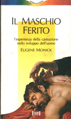 Il maschio ferito