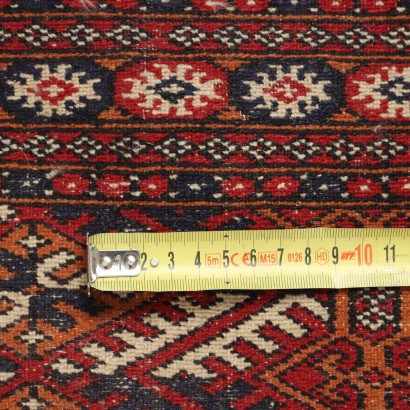 Bokara Rug - Pakistan,Bukhara Rug - Pakistan