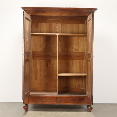 Armoire Umbertino