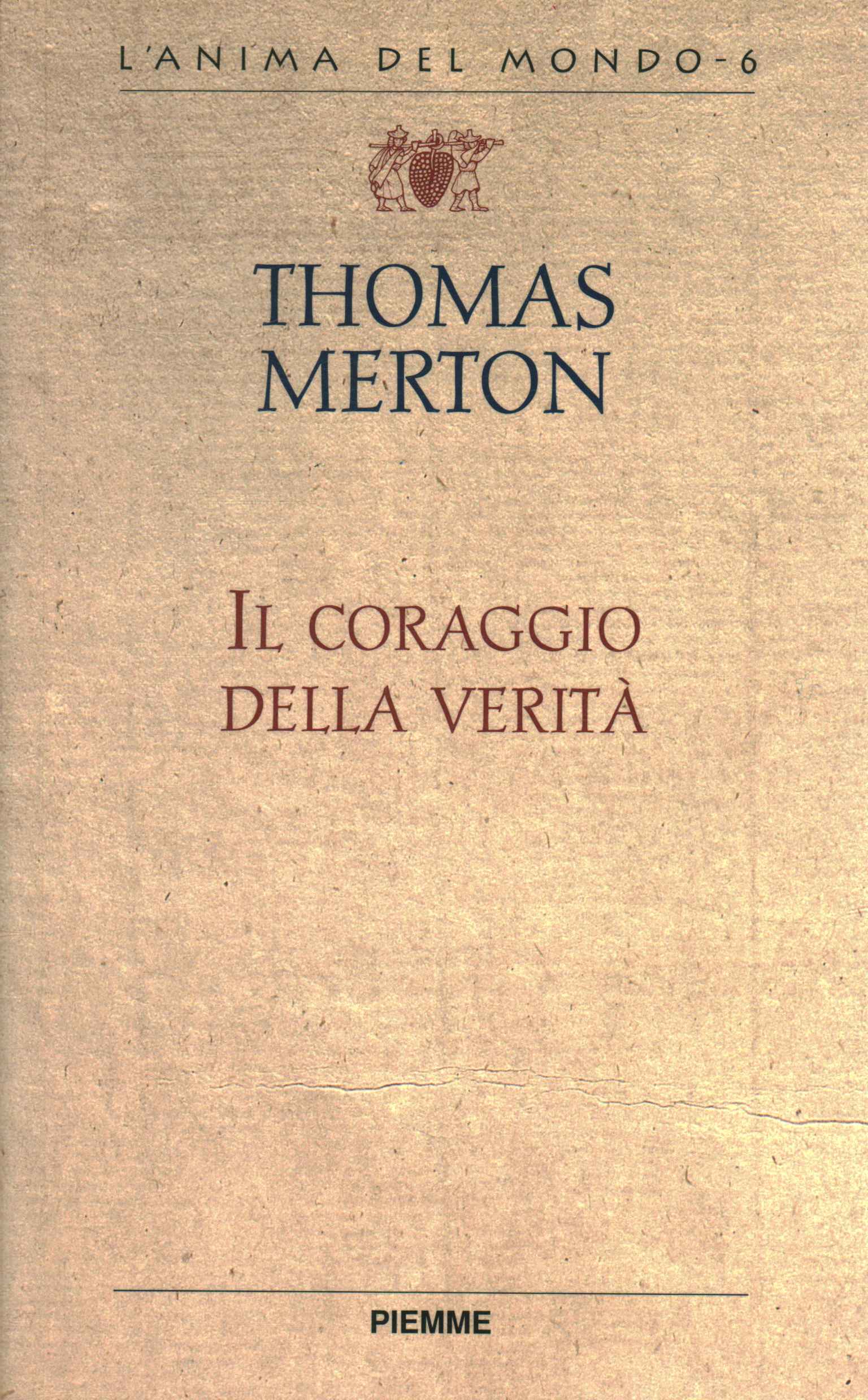 Il coraggio della verità