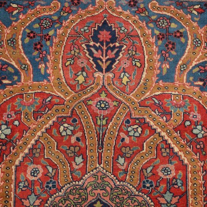 Mashad Carpet - Iran