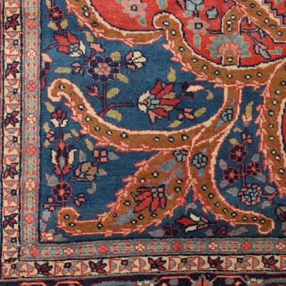 Mashad Carpet - Iran