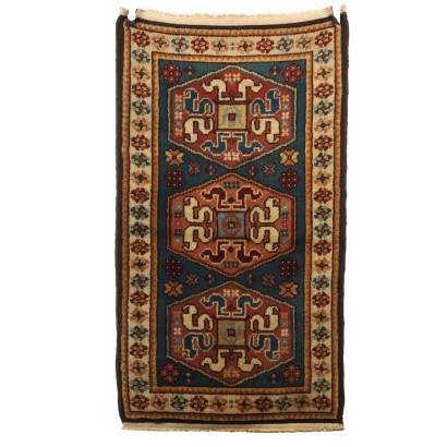 Tapis Kazak - Caucase