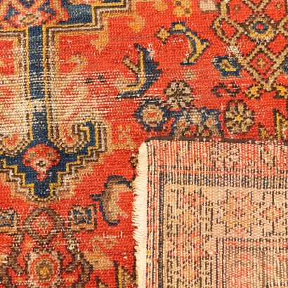 Malayer Carpet - Iran