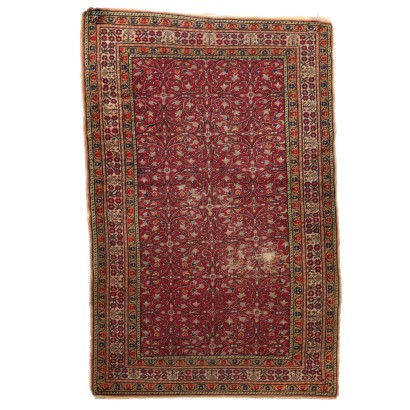 Tapis Kaisery - Turquie