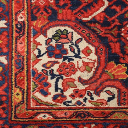 Malayer Carpet - Iran