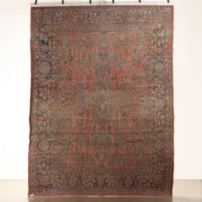 Saruk American Rug - Iran