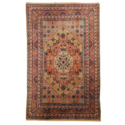 Tapis Kotan - Samarkand, Tapis Kotam - Samarkand