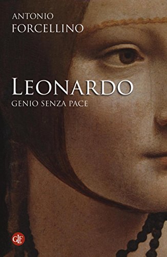 leonardo