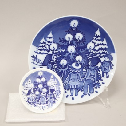 Royal Copenhagen Christmas Plate Child,Ring Around the Tree of%2,Ingrid Jensen,Ring Around the Tree of%2,Ingrid Jensen,Ring Around the Tree of%2,Ingrid Jensen,Ring Around the Tree of%2,Ingrid Jensen,Ring Around the Tree of%2,Ingrid Jensen,Ring Around the Tree of%2,Ingrid Jensen