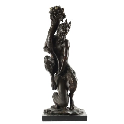 Faun in Bronze Antonio Pandiani,Antonio Pandiani,Antonio Pandiani,Antonio Pandiani,Antonio Pandiani,Antonio Pandiani,Antonio Pandiani,Antonio Pandiani