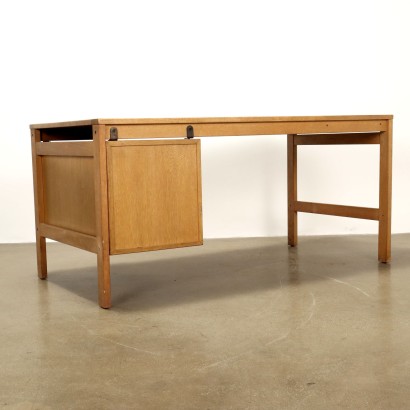 Danish Desk 60s