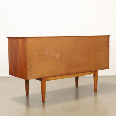 Englisches Sideboard aus den 60er Jahren