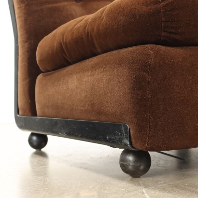 Fauteuil Amanta de Mario Bellini pour B,Mario Bellini,Mario Bellini,Mario Bellini,Mario Bellini,Mario Bellini,Mario Bellini,Mario Bellini,Mario Bellini,Mario Bellini,Mario Bellini,Mario Bellini,Mario Bellini,Mario Bellini,Mario Bellini