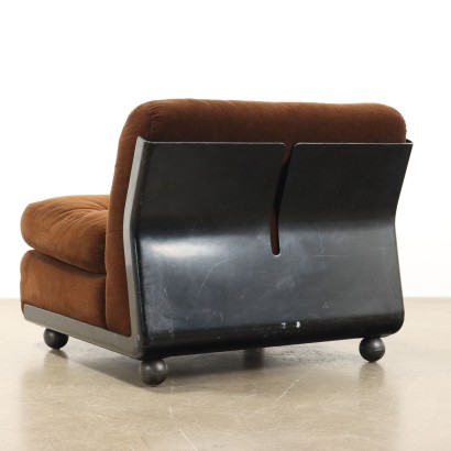 Amanta armchair by Mario Bellini for B,Mario Bellini,Mario Bellini,Mario Bellini,Mario Bellini,Mario Bellini,Mario Bellini,Mario Bellini,Mario Bellini,Mario Bellini,Mario Bellini,Mario Bellini,Mario Bellini,Mario Bellini,Mario Bellini,Mario Bellini,Mario Bellini,Mario Bellini,Mario Bellini,Mario Bellini