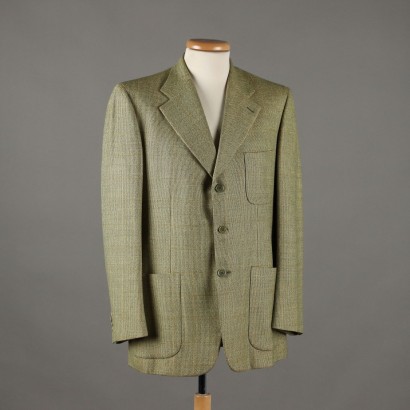 Veste Isaia pour hommes