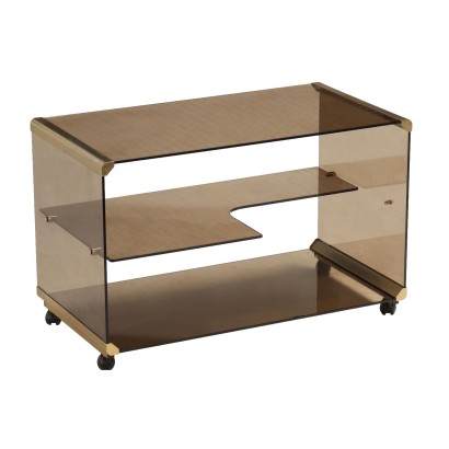 Gallotti e Radice TV Stand Trolley An