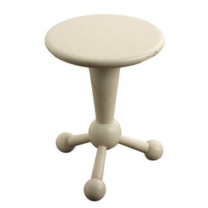 Tabouret vintage pour Möbelhaus An,Tabouret vintage pour Möbelhaus Anni%,Tabouret vintage pour Möbelhaus Anni%,Tabouret vintage pour Möbelhaus Anni%,Tabouret vintage pour Möbelhaus Anni%,Tabouret vintage pour Möbelhaus Anni%,Tabouret vintage pour Möbelhaus Anni%,Tabouret vintage pour Möbelhaus Anni%,Tabouret Vintage pour Möbelhaus Anni%