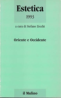 Oriente e Occidente