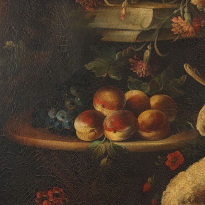 Painting Still Life with Fruit Flowers%2,Still Life with Fruit Flowers and Apples,Painting Still Life with Fruit Flowers,Still Life with Fruit Flowers and Apples,Still Life with Fruit Flowers and Apples,Still Life with Fruit Flowers and Apples,Still Life with Fruit Flowers and Apples,Still Life with Fruit Flowers and Apples