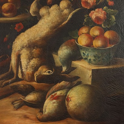 Nature morte avec fruits, fleurs%2,Nature morte avec fruits, fleurs et champignons,Nature morte avec fruits, fleurs,Nature morte avec fruits, fleurs et champignons,Nature morte avec fruits, fleurs et champignons,Nature morte avec fruits, fleurs et champignons,Nature morte aux fruits, fleurs et chasse,Nature morte aux fruits, fleurs et chasse