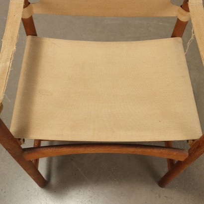 Vintage Chairs by Børge Mogensen Ann,Børge Mogensen,Børge Mogensen,Børge Mogensen,Børge Mogensen,Børge Mogensen,Børge Mogensen,Børge Mogensen