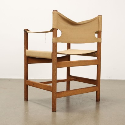 Vintage Chairs by Børge Mogensen Ann,Børge Mogensen,Børge Mogensen,Børge Mogensen,Børge Mogensen,Børge Mogensen,Børge Mogensen,Børge Mogensen