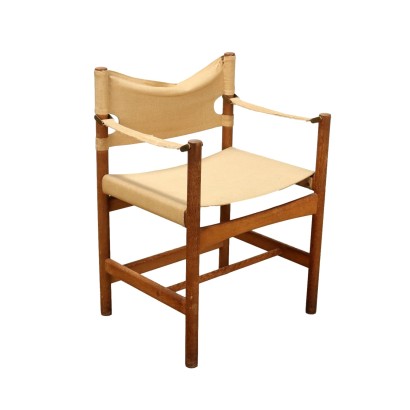 Chaises vintage de Børge Mogensen Ann,Børge Mogensen,Børge Mogensen,Børge Mogensen,Børge Mogensen,Børge Mogensen,Børge Mogensen,Børge Mogensen