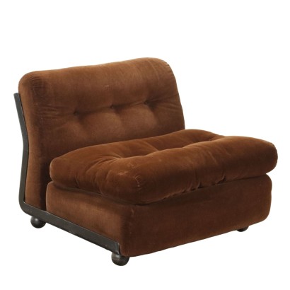 Fauteuil Amanta de Mario Bellini pour B,Mario Bellini,Mario Bellini,Mario Bellini,Mario Bellini,Mario Bellini,Mario Bellini,Mario Bellini,Mario Bellini,Mario Bellini,Mario Bellini,Mario Bellini,Mario Bellini,Mario Bellini,Mario Bellini