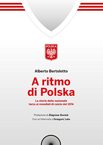 Al ritmo de Polonia